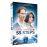 55 Steps DVD_0