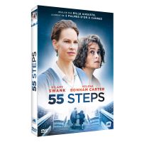 55 STEPS-FR