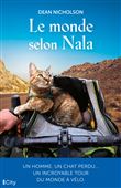 Le monde selon Nala