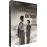 Les Amants du Tage Edition Prestige Limitée Numérotée Combo Blu-ray DVD_1