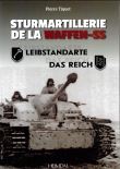 Sturmartilerie De La Waffen-SS