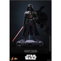 LEGO Star Wars 75439 Le Buste de Dark Vador - Set de Construction pour LEGO Star Wars 75439 Le Buste de Dark Vador - Set de Construction pour