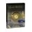 Game Of Thrones, Le trône de ferGame Of Thrones Saison 1 Steelbook Blu-ray_0