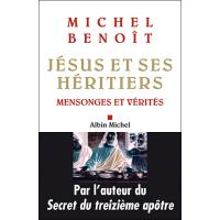 Jésus et ses héritiers