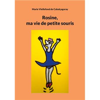 Rosine - 1