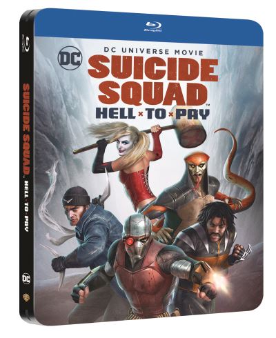 Suicide-Squad-Hell-to-Pay-Edition-Limitee-Steelbook-Blu-ray.jpg