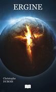 Ergine