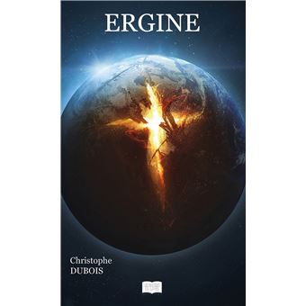 Ergine