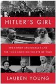 Hitler's Girl