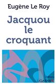 Jacquou le croquant