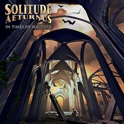 In times of solitude