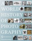 A World History of Photography