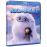 Abominable Blu-ray_0