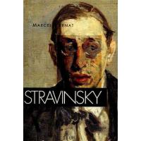 Solfeges Arts Et Culture Collection Solfeges Fnac