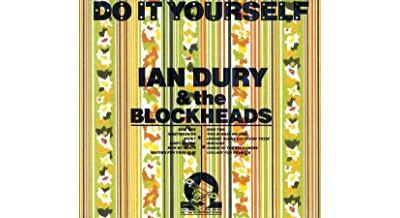 Do It Yourself/Deluxe Edition