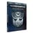 Transformers L'intégrale 7 films Blu-ray 4K Ultra HD
