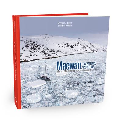Maewan