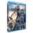 Alita Battle AngelAlita Battle Angel Blu-ray_0