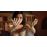 Alita Battle AngelAlita Battle Angel Blu-ray_1