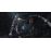 Alita Battle AngelAlita Battle Angel Blu-ray_2