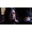 Alita Battle AngelAlita Battle Angel Blu-ray_4