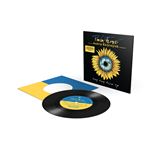 Hey Hey Rise Up Feat. Andry Khlyvnyuk Of Boombox - Vinilo Single 7"