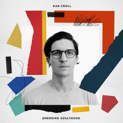 EMERGING ADULTHOOD