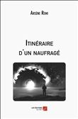 Itinéraire d'un naufragé