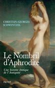 Le Nombril d'Aphrodite