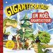 Un Noël gigantastique