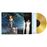 Anthem - Vinilo Dorado