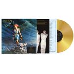 Anthem - Vinilo Dorado
