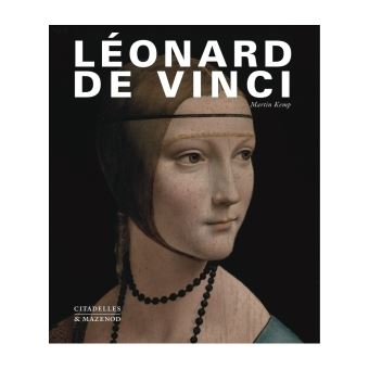 Léonard de Vinci