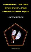 Journal intime d'un Juif... pas très catholique