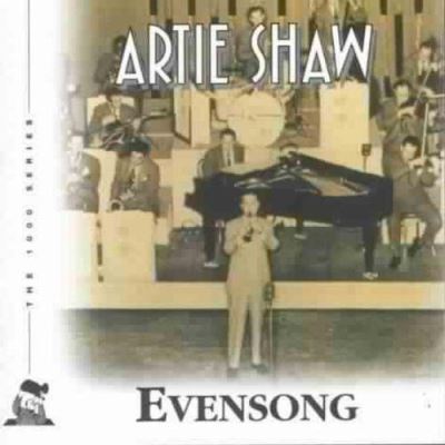 Even song
