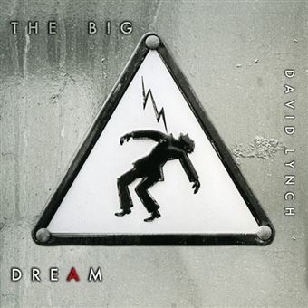 The big dream