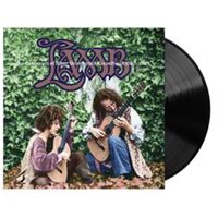 An Extension Of Now - Unreleased Recordings 1968-69