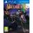 MEDIEVIL FR/NL PS4_0