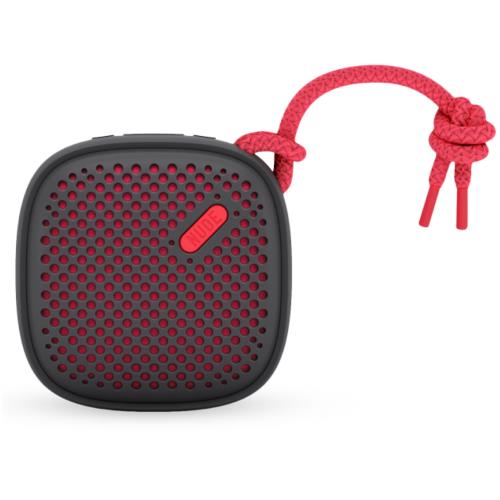 NUDEAUDIO NUDE MOVE S BLUETOOTH CORAL-