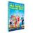 Ma famille t'adore déjà DVD_0