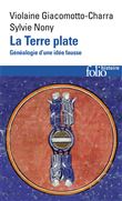 La Terre plate