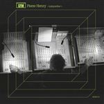 Labyrinthe ! - 2 Vinilos