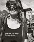 Carnets de la Zad