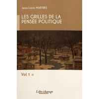 Les grilles de la pensée politique