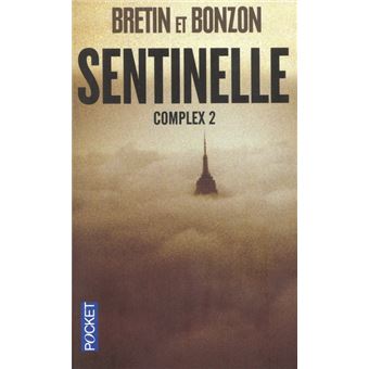 Complex - Complex, T2 - 1