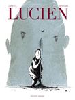Lucien