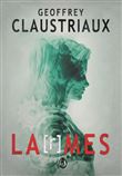La[r]mes