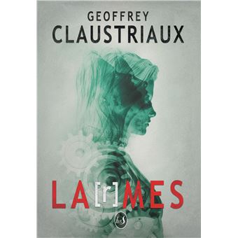 La[r]mes