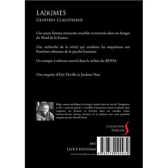 La[r]mes