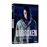 Unbroken - Intégrale - Coffret 2 DVD